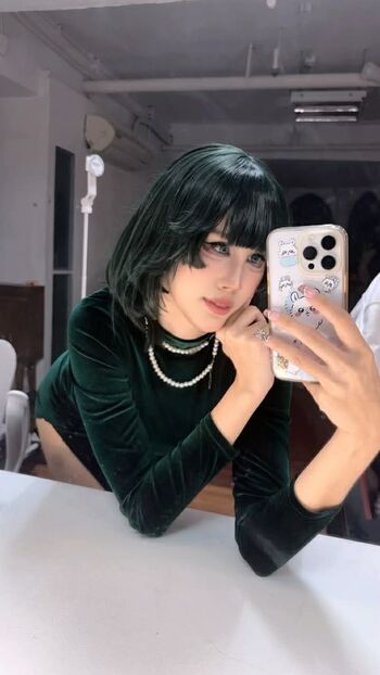Kura onee san  page leaked private photo uncensored HD quality