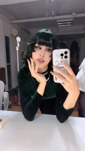 Kura onee san  page leaked private photo uncensored HD quality