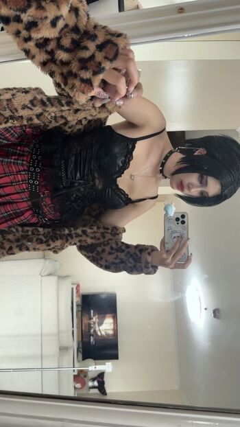 Kura onee san  page leaked private photo uncensored HD quality