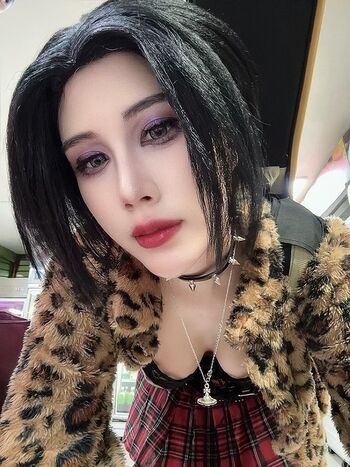 Kura onee san  page leaked private photo uncensored HD quality