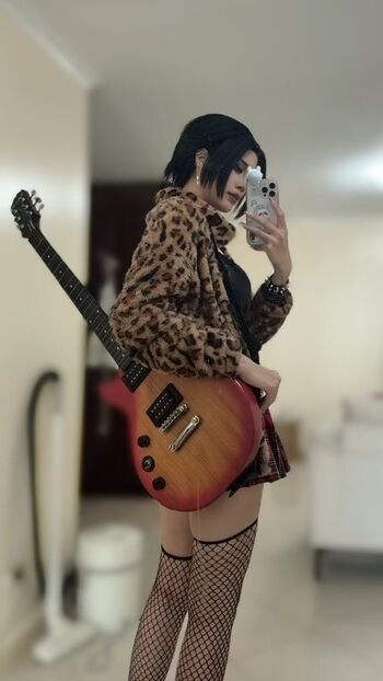 Kura onee san  page leaked private photo uncensored HD quality