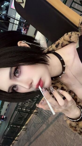 Kura onee san  page leaked private photo uncensored HD quality