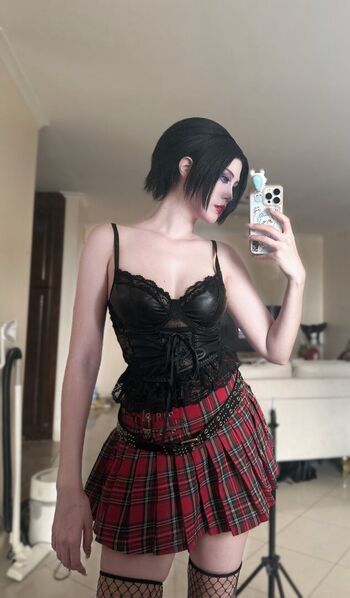 Kura onee san  page leaked private photo uncensored HD quality