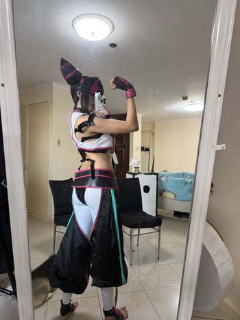 Kura onee san  page leaked private photo uncensored HD quality