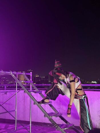 Kura onee san  page leaked private photo uncensored HD quality