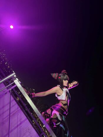 Kura onee san  page leaked private photo uncensored HD quality