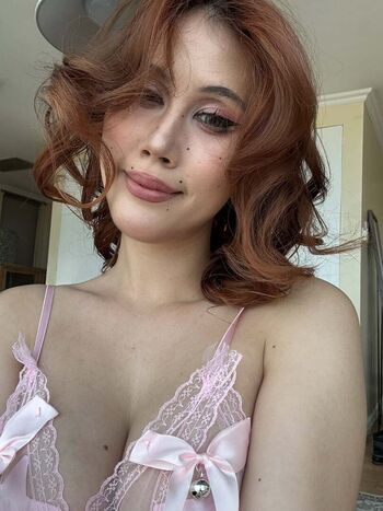 Kura onee san  page leaked private photo uncensored HD quality