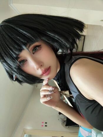 Kura onee san  page leaked private photo uncensored HD quality