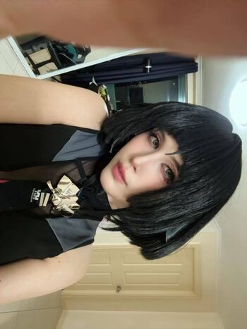 Kura onee san  page leaked private photo uncensored HD quality