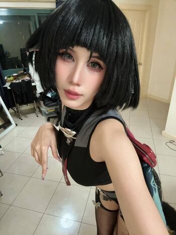 Kura onee san  page leaked private photo uncensored HD quality