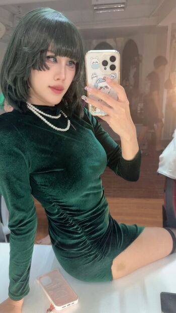 Kura onee san  page leaked private photo uncensored HD quality