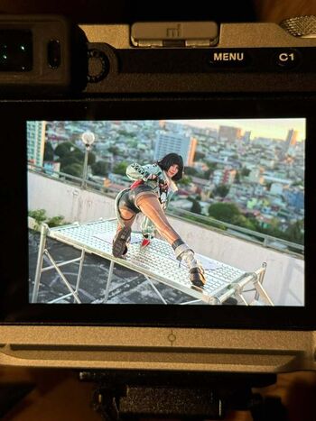 Kura onee san  page leaked private photo uncensored HD quality