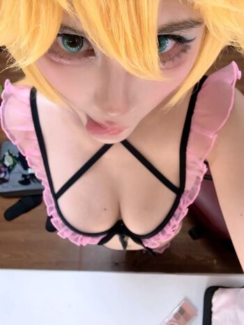 Kura onee san  page leaked private photo uncensored HD quality