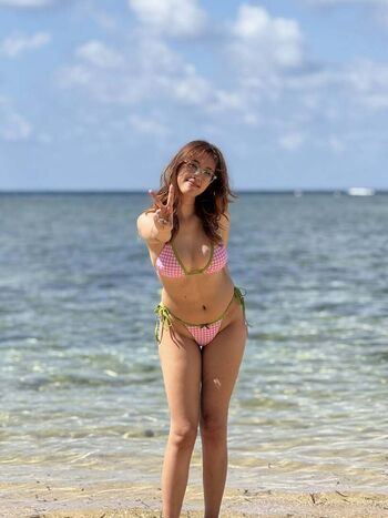Kura onee san  page leaked private photo uncensored HD quality