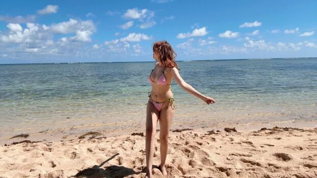 Kura onee san  page leaked private photo uncensored HD quality