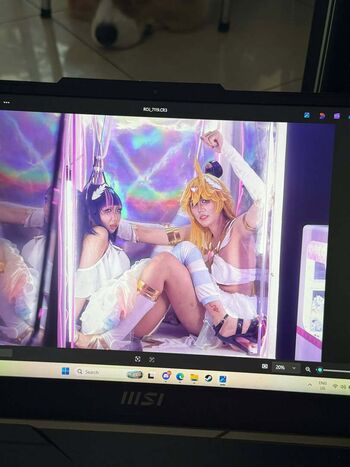 Kura onee san leaked private photo uncensored HD quality