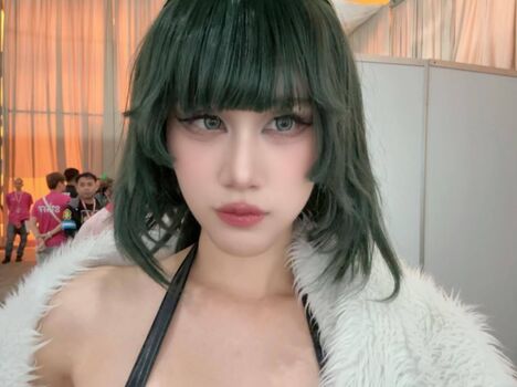 Kura onee san leaked private photo uncensored HD quality