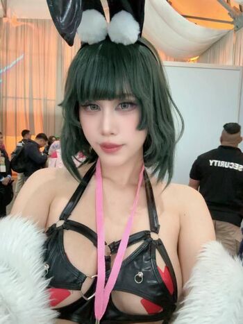 Kura onee san leaked private photo uncensored HD quality
