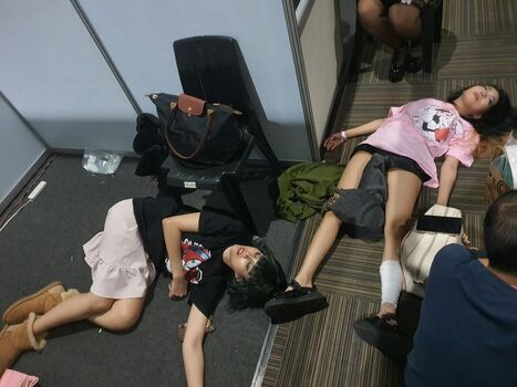 Kura onee san leaked private photo uncensored HD quality