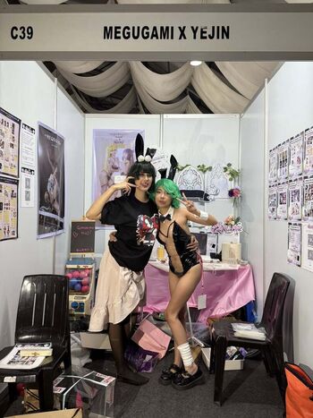 Kura onee san leaked private photo uncensored HD quality