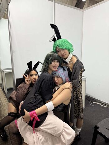 Kura onee san leaked private photo uncensored HD quality