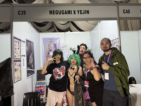 Kura onee san leaked private photo uncensored HD quality