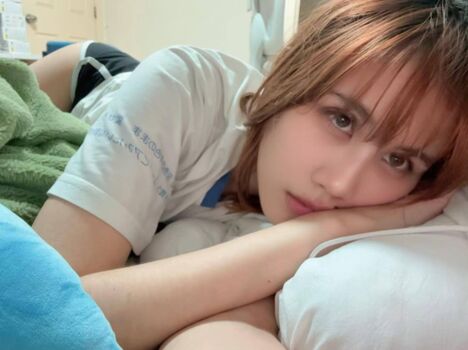 Kura onee san leaked private photo uncensored HD quality