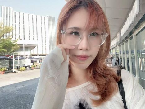 Kura onee san leaked private photo uncensored HD quality