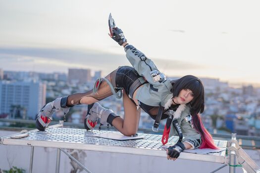 Kura onee san leaked private photo uncensored HD quality