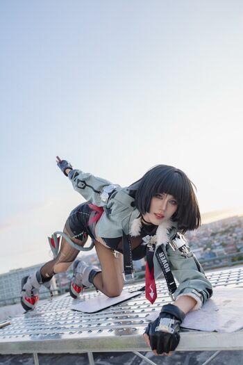 Kura onee san leaked private photo uncensored HD quality