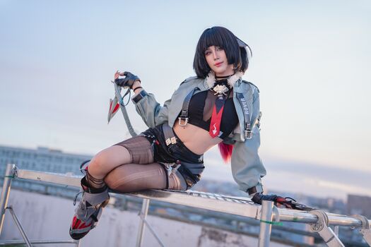 Kura onee san leaked private photo uncensored HD quality
