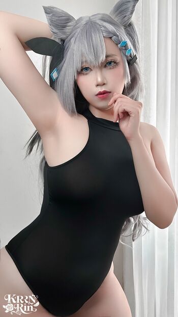 Kururin page leaked private photo uncensored HD quality
