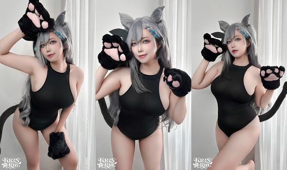 Kururin page leaked private photo uncensored HD quality