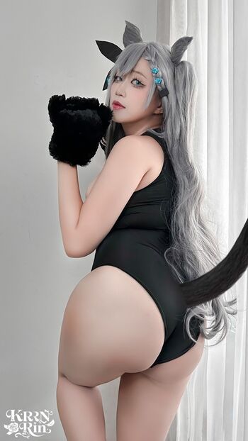 Kururin page leaked private photo uncensored HD quality