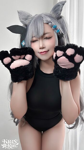 Kururin page leaked private photo uncensored HD quality