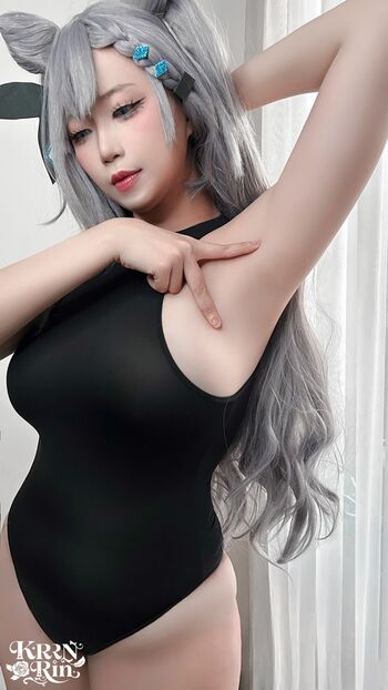 Kururin page leaked private photo uncensored HD quality