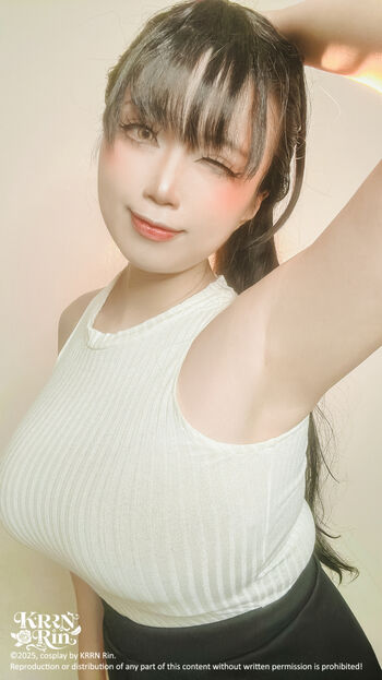 Kururin page leaked private photo uncensored HD quality