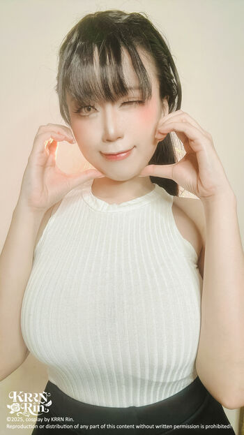 Kururin page leaked private photo uncensored HD quality