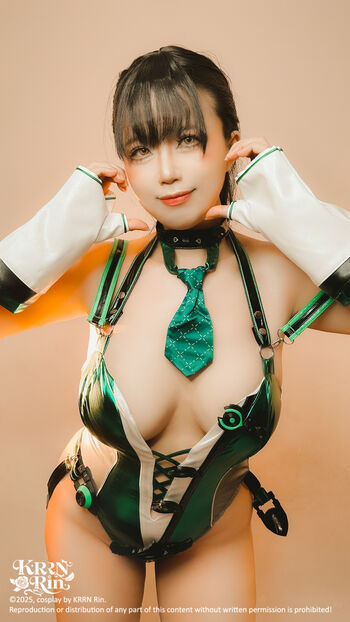 Kururin page leaked private photo uncensored HD quality