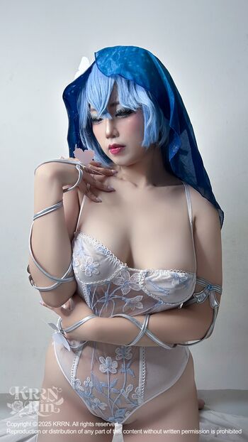 Kururin page leaked private photo uncensored HD quality