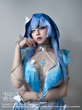 Kururin page leaked private photo uncensored HD quality