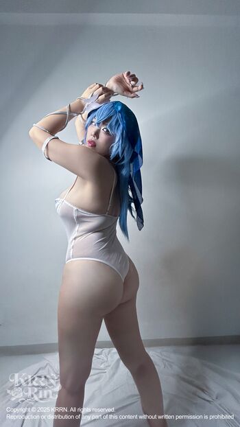 Kururin page leaked private photo uncensored HD quality