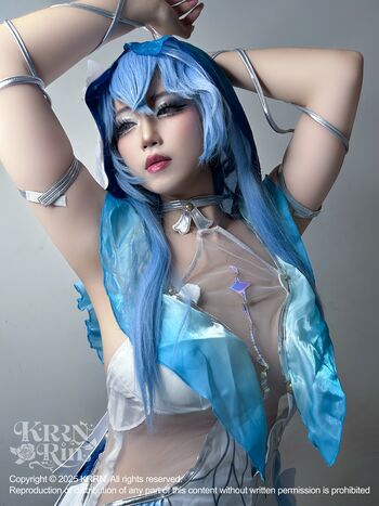 Kururin page leaked private photo uncensored HD quality