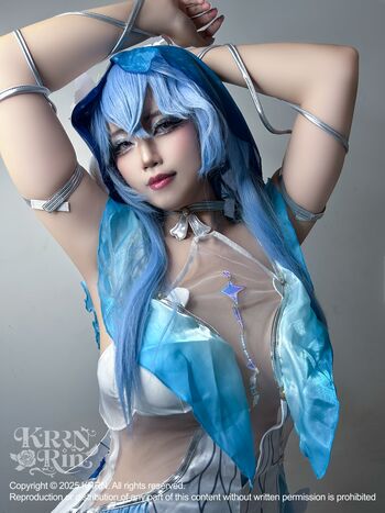 Kururin page leaked private photo uncensored HD quality