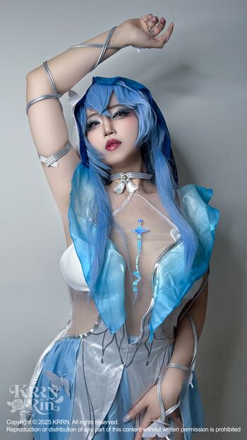 Kururin page leaked private photo uncensored HD quality