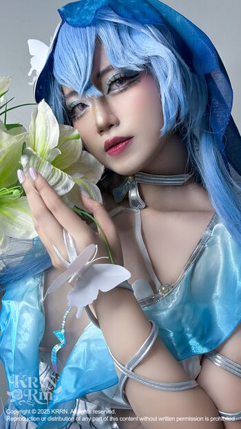 Kururin page leaked private photo uncensored HD quality