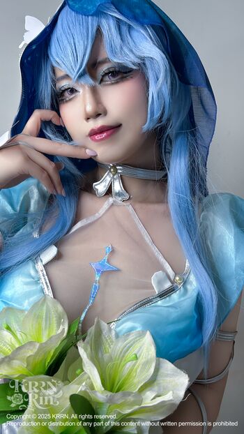 Kururin page leaked private photo uncensored HD quality