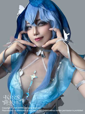 Kururin page leaked private photo uncensored HD quality