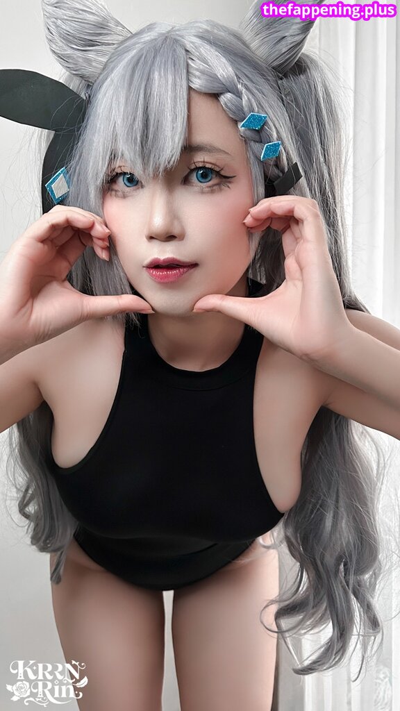 Page/ leaked private photo uncensored HD quality