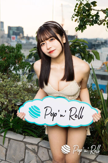 Kusunoki ion page leaked private photo uncensored HD quality